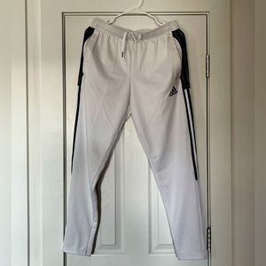 Adidas Track Pants